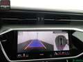 Audi A7 A7 45 TFSI S LINE STANDHZ,360GRAD,BANG+O,MATRIX Noir - thumbnail 18