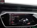 Audi A7 A7 45 TFSI S LINE STANDHZ,360GRAD,BANG+O,MATRIX Noir - thumbnail 19