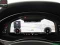 Audi A7 A7 45 TFSI S LINE STANDHZ,360GRAD,BANG+O,MATRIX Noir - thumbnail 16