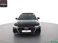 Audi A7 A7 45 TFSI S LINE STANDHZ,360GRAD,BANG+O,MATRIX Noir - thumbnail 6
