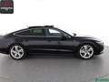 Audi A7 A7 45 TFSI S LINE STANDHZ,360GRAD,BANG+O,MATRIX Noir - thumbnail 4