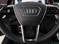 Audi A7 A7 45 TFSI S LINE STANDHZ,360GRAD,BANG+O,MATRIX Noir - thumbnail 14