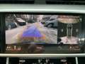 Audi A6 55 TFSI QU S-LINE 5JG+NAVI+AHK+HuD+B&O Blau - thumbnail 20