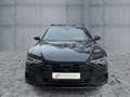 Audi A6 55 TFSI QU S-LINE 5JG+NAVI+AHK+HuD+B&O Blau - thumbnail 3