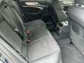 Audi A6 55 TFSI QU S-LINE 5JG+NAVI+AHK+HuD+B&O Blau - thumbnail 13