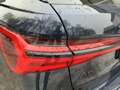 Audi A6 55 TFSI QU S-LINE 5JG+NAVI+AHK+HuD+B&O Blau - thumbnail 16