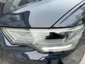 Audi A6 55 TFSI QU S-LINE 5JG+NAVI+AHK+HuD+B&O Blau - thumbnail 15