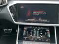 Audi A6 55 TFSI QU S-LINE 5JG+NAVI+AHK+HuD+B&O Blau - thumbnail 11