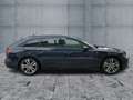 Audi A6 55 TFSI QU S-LINE 5JG+NAVI+AHK+HuD+B&O Blau - thumbnail 7