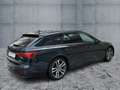 Audi A6 55 TFSI QU S-LINE 5JG+NAVI+AHK+HuD+B&O Blau - thumbnail 6