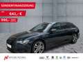 Audi A6 55 TFSI QU S-LINE 5JG+NAVI+AHK+HuD+B&O Blau - thumbnail 1