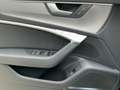 Audi A6 55 TFSI QU S-LINE 5JG+NAVI+AHK+HuD+B&O Blau - thumbnail 19