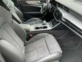 Audi A6 55 TFSI QU S-LINE 5JG+NAVI+AHK+HuD+B&O Blau - thumbnail 12