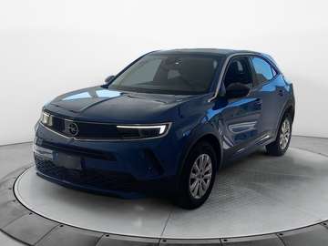 1.2 t edition s&amp;s 130cv at8