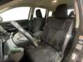 Honda CR-V 1.6 i-DTEC Comfort 2WD Bronze - thumbnail 10
