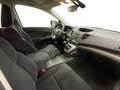 Honda CR-V 1.6 i-DTEC Comfort 2WD Bronze - thumbnail 5