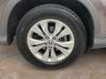 Honda CR-V 1.6 i-DTEC Comfort 2WD Bronze - thumbnail 13