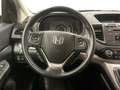 Honda CR-V 1.6 i-DTEC Comfort 2WD Bronze - thumbnail 8