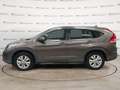 Honda CR-V 1.6 i-DTEC Comfort 2WD Bronze - thumbnail 2