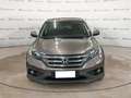 Honda CR-V 1.6 i-DTEC Comfort 2WD Bronze - thumbnail 4