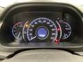 Honda CR-V 1.6 i-DTEC Comfort 2WD Bronze - thumbnail 14