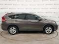 Honda CR-V 1.6 i-DTEC Comfort 2WD Bronze - thumbnail 12