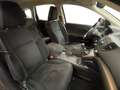 Honda CR-V 1.6 i-DTEC Comfort 2WD Bronze - thumbnail 6