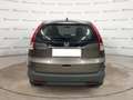 Honda CR-V 1.6 i-DTEC Comfort 2WD Bronze - thumbnail 3