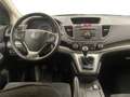 Honda CR-V 1.6 i-DTEC Comfort 2WD Bronze - thumbnail 7
