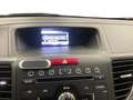 Honda CR-V 1.6 i-DTEC Comfort 2WD Bronze - thumbnail 11