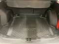 Honda CR-V 1.6 i-DTEC Comfort 2WD Bronze - thumbnail 9