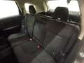 Honda CR-V 1.6 i-DTEC Comfort 2WD Bronze - thumbnail 15