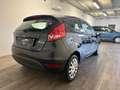 Ford Fiesta Fiesta VI 2008 3p 1.4 Titanium Gpl NEOPATENTATI Grigio - thumbnail 5