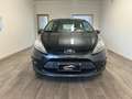 Ford Fiesta Fiesta VI 2008 3p 1.4 Titanium Gpl NEOPATENTATI Grigio - thumbnail 6