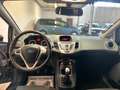 Ford Fiesta Fiesta VI 2008 3p 1.4 Titanium Gpl NEOPATENTATI Grigio - thumbnail 16