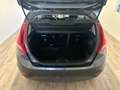 Ford Fiesta Fiesta VI 2008 3p 1.4 Titanium Gpl NEOPATENTATI Grigio - thumbnail 22