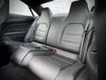 Mercedes-Benz E 500 Coupé / V8 Biturbo / 408pk / Amg pack / Pano / Har Zwart - thumbnail 22