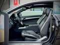 Mercedes-Benz E 500 Coupé / V8 Biturbo / 408pk / Amg pack / Pano / Har Zwart - thumbnail 20