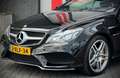 Mercedes-Benz E 500 Coupé / V8 Biturbo / 408pk / Amg pack / Pano / Har Noir - thumbnail 10
