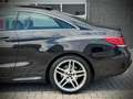 Mercedes-Benz E 500 Coupé / V8 Biturbo / 408pk / Amg pack / Pano / Har Noir - thumbnail 6
