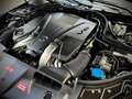 Mercedes-Benz E 500 Coupé / V8 Biturbo / 408pk / Amg pack / Pano / Har Zwart - thumbnail 19