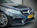 Mercedes-Benz E 500 Coupé / V8 Biturbo / 408pk / Amg pack / Pano / Har Noir - thumbnail 9