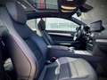 Mercedes-Benz E 500 Coupé / V8 Biturbo / 408pk / Amg pack / Pano / Har Zwart - thumbnail 24