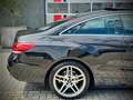 Mercedes-Benz E 500 Coupé / V8 Biturbo / 408pk / Amg pack / Pano / Har Noir - thumbnail 7