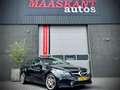 Mercedes-Benz E 500 Coupé / V8 Biturbo / 408pk / Amg pack / Pano / Har Noir - thumbnail 3