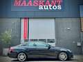 Mercedes-Benz E 500 Coupé / V8 Biturbo / 408pk / Amg pack / Pano / Har Noir - thumbnail 1