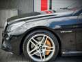 Mercedes-Benz E 500 Coupé / V8 Biturbo / 408pk / Amg pack / Pano / Har Noir - thumbnail 5