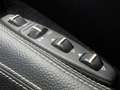 Mercedes-Benz E 500 Coupé / V8 Biturbo / 408pk / Amg pack / Pano / Har Zwart - thumbnail 23