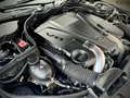 Mercedes-Benz E 500 Coupé / V8 Biturbo / 408pk / Amg pack / Pano / Har Zwart - thumbnail 18