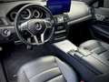 Mercedes-Benz E 500 Coupé / V8 Biturbo / 408pk / Amg pack / Pano / Har Zwart - thumbnail 21